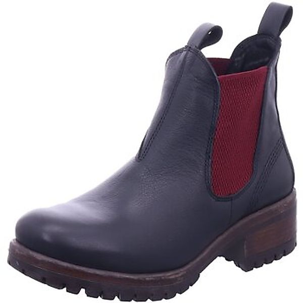 Lazamani  Stiefel Stiefeletten LA68002black LA68002 günstig online kaufen