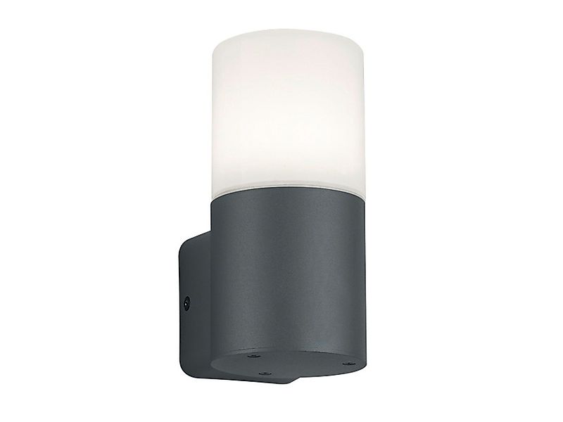 TRIO Leuchten LED Außen-Wandleuchte, LED wechselbar, günstig online kaufen