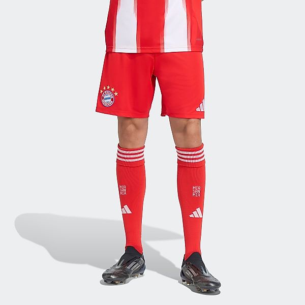 adidas Performance Trainingsshorts FCB H SHO günstig online kaufen