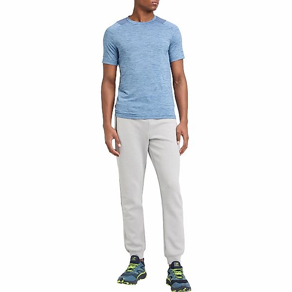 Energetics Laufshirt "He.-T-Shirt Ailo SS M", (1 tlg.) günstig online kaufen