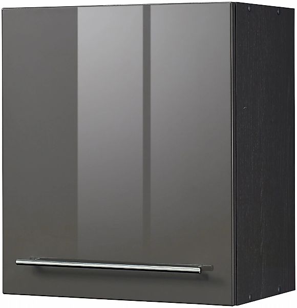 KOCHSTATION Hängeschrank KS-Wien Breite 50 cm günstig online kaufen