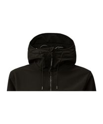 C.P. Company Sweatjacke C.P. Company Medium günstig online kaufen