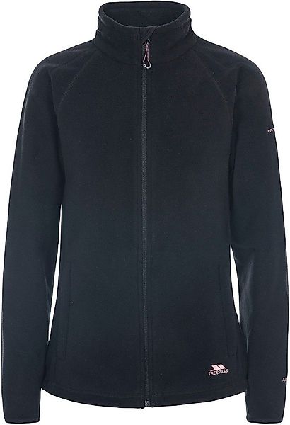 Trespass Fleecejacke günstig online kaufen