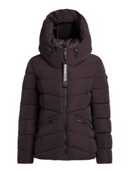 khujo Steppjacke HERSCH günstig online kaufen