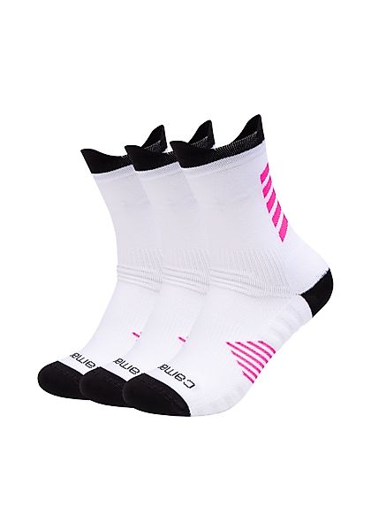 Camano Socken function (3-Paar) mit extra günstig online kaufen