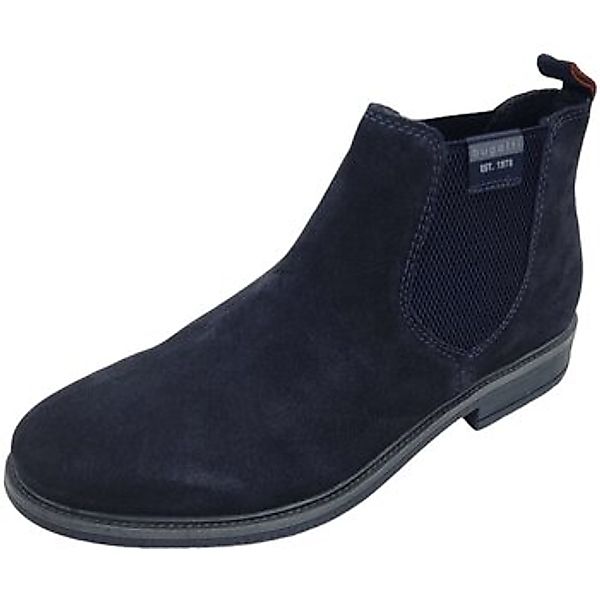 Bugatti  Stiefel Ladano günstig online kaufen