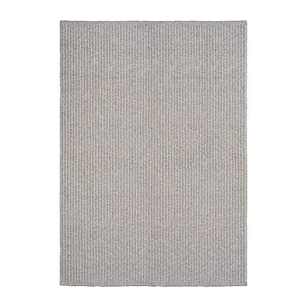 Harvest Teppich beige 200 x 300cm günstig online kaufen
