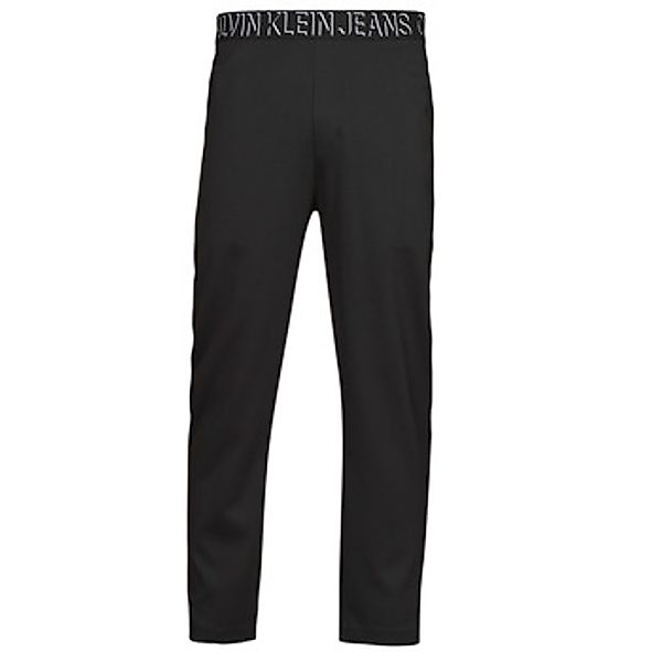 Calvin Klein Jeans  5-Pocket-Hosen LOGO WAISTBAND SEASONAL GALFOS günstig online kaufen