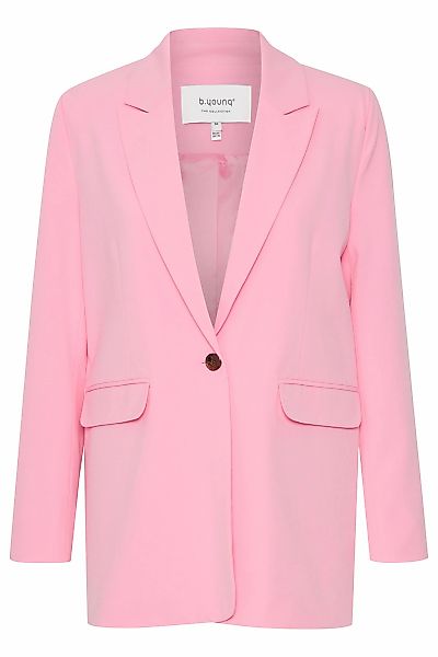 b.young Jackenblazer BYDANTA BLAZER Y - 20813078 günstig online kaufen