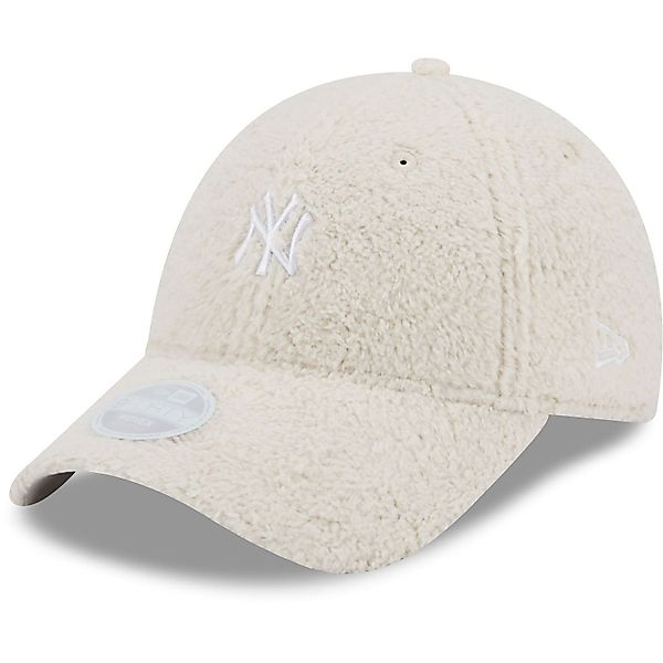 New Era Baseball Cap 9Forty Sherpa günstig online kaufen
