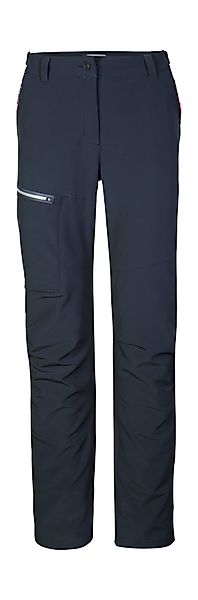 Killtec Funktionshose "KOS 6 WMN PNTS", Damen-Funktionshose: Comfort-Stretc günstig online kaufen