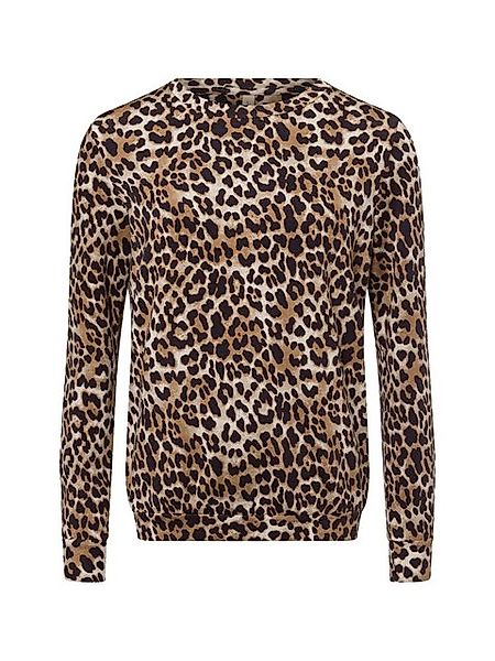 soyaconcept Sweatshirt SC-Ophia 1 günstig online kaufen