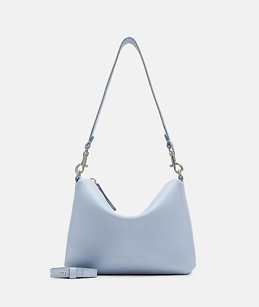 Liebeskind Berlin Henkeltasche Handliche Crossbody-Bag aus günstig online kaufen