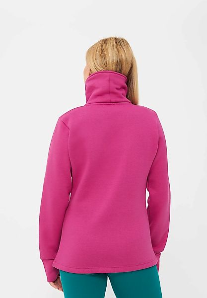 Bench. Sweatjacke HAYLO günstig online kaufen