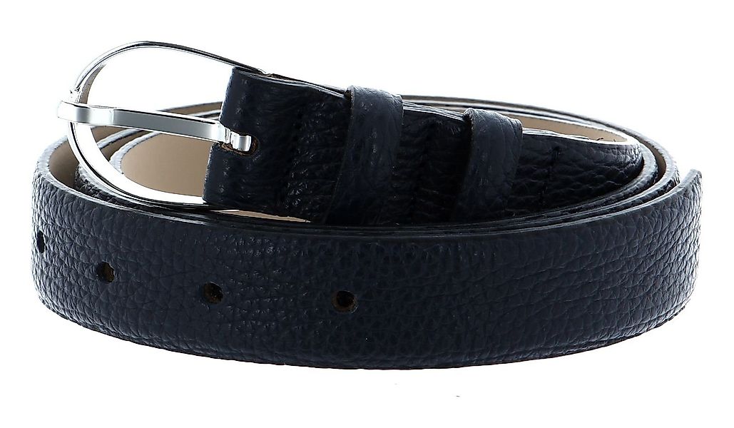 Abro Ledergürtel Leather Adria günstig online kaufen