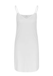 Nina Von C. Unterkleid Elegance (1-tlg) günstig online kaufen