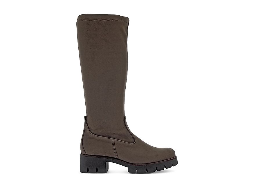 Gabor Gabor 1.719.43_7, Stiefel, Braun, Damen Stiefel günstig online kaufen