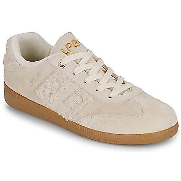 LPB 89  Sneaker MARIA günstig online kaufen