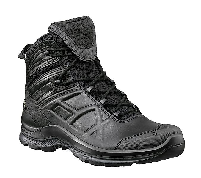 haix Haix Black Eagle Tactical Pro 2.1 GTX Stiefel günstig online kaufen