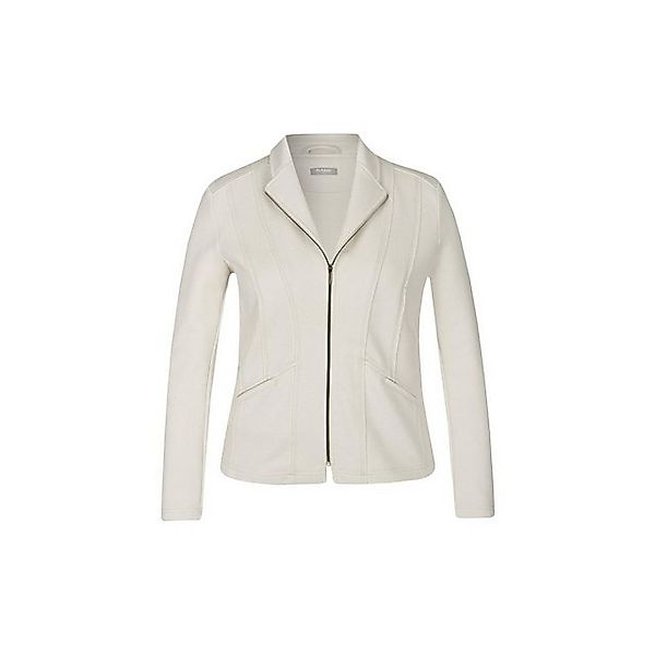 Monari Jackenblazer Hut & Stirnband ’für Erwachsene in grau’ (Weiblich, 1-t günstig online kaufen