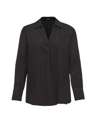 OPUS Shirtbluse Fangi günstig online kaufen