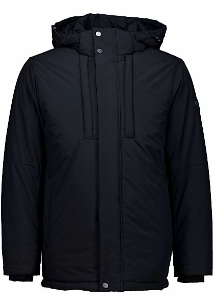 LINDBERGH Funktionsjacke "Lindbergh Funktionelle Jacke" günstig online kaufen