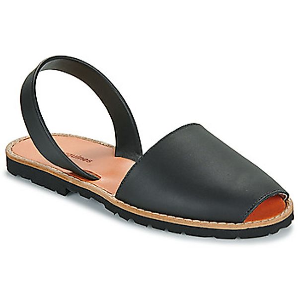 Minorquines  Sandalen AVARCA günstig online kaufen