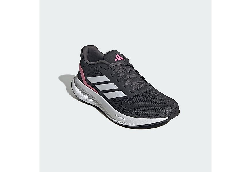 adidas Performance RUNFALCON 5 LAUFSCHUH Laufschuh (1-tlg) günstig online kaufen