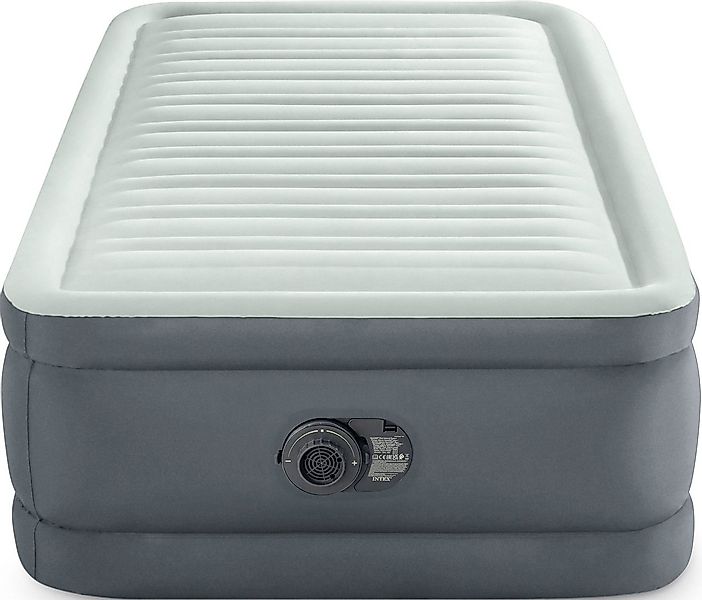 Intex Luftbett PremaireElevated günstig online kaufen