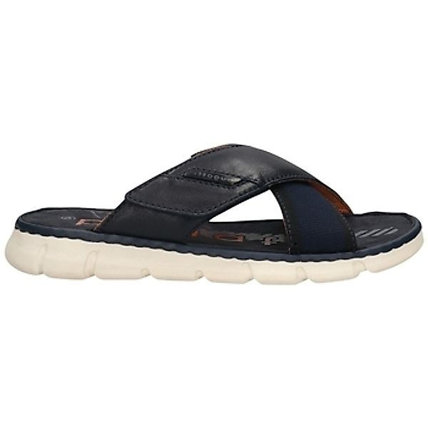 Bugatti  Pantoffeln 321-AK084-1069 günstig online kaufen