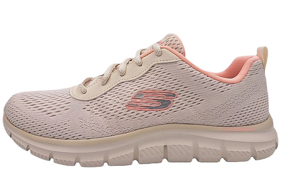 Skechers Sneaker günstig online kaufen