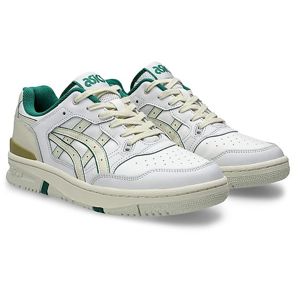 ASICS SportStyle EX89 Sneaker günstig online kaufen