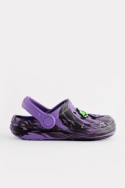 Next Clogs Clog (1-tlg) günstig online kaufen