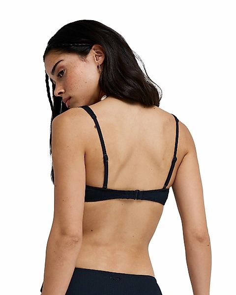 Roxy Triangel-Bikini-Top "Roxy Love" günstig online kaufen