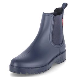 Kaerlek Chelsea Boots Chelseaboots günstig online kaufen