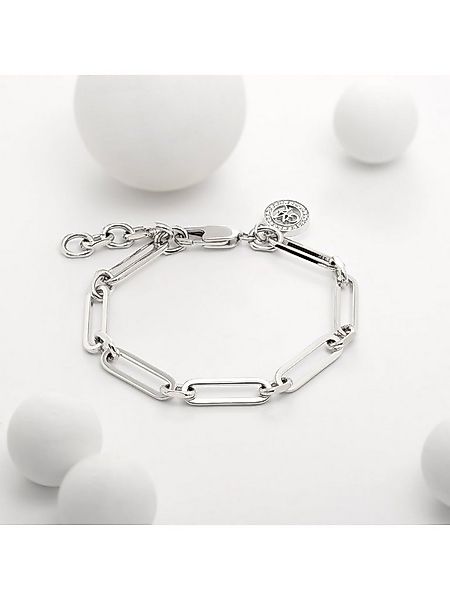 GUIDO MARIA KRETSCHMER Edelstahlarmband günstig online kaufen