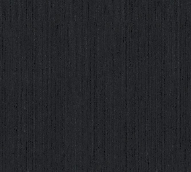 Architects Paper "Tessuto" einfarbig samtig Tapete Uni Einfarbig günstig online kaufen