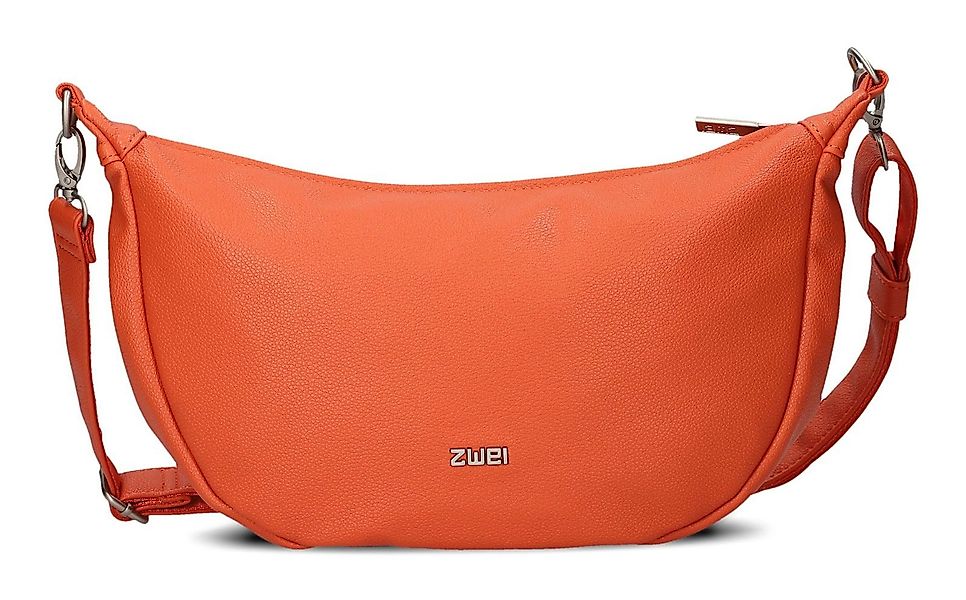 Zwei Umhängetasche Mademoiselle M70 - Umhängetasche günstig online kaufen