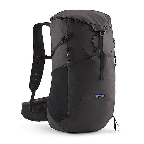 Patagonia Terravia Pack 28L - Rucksack günstig online kaufen