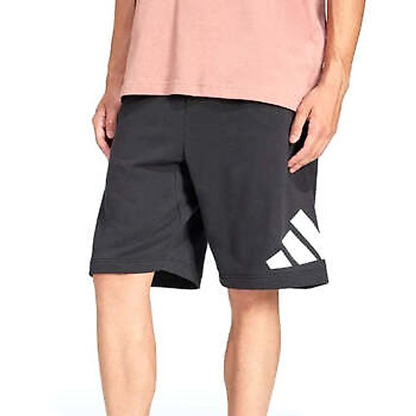adidas  Shorts M MH BOSSHORT FT JE8956 günstig online kaufen