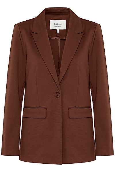 b.young Jackenblazer Jackenblazer günstig online kaufen