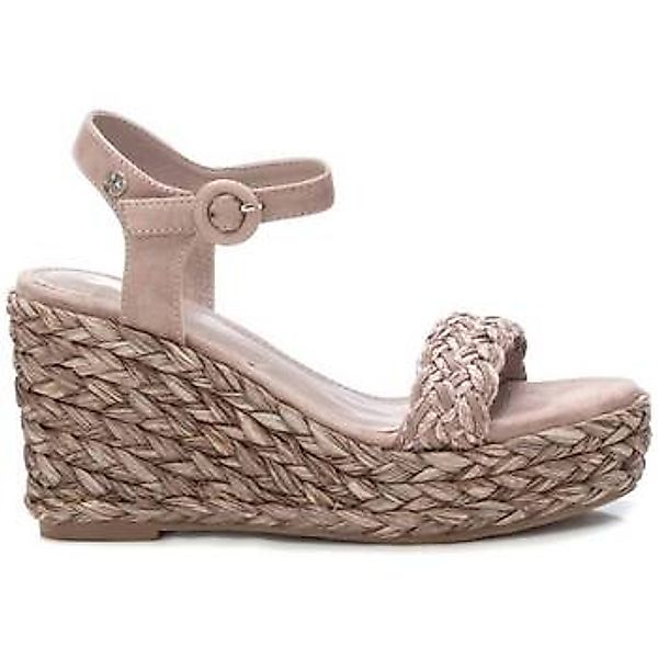 Xti  Sandalen 14285902 günstig online kaufen