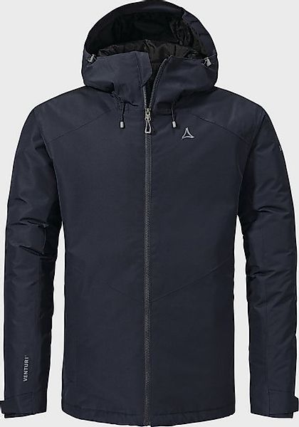 Schöffel Outdoorjacke Hiking Ins Jacket Style Wildkar MNS günstig online kaufen