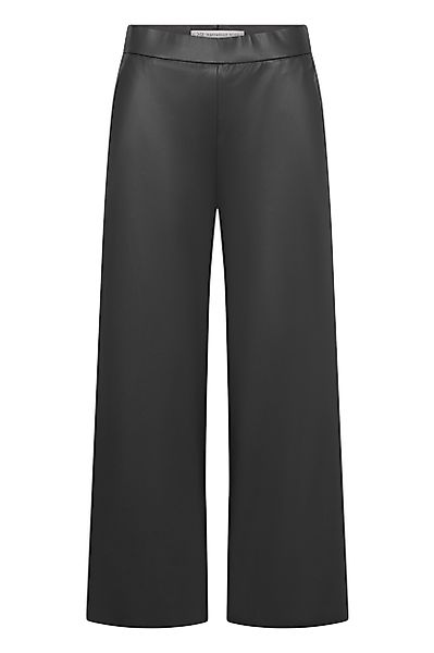 Raffaello Rossi Stoffhose Raffaello Rossi Damen günstig online kaufen