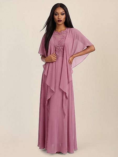 Apart Modeschal, mit Zipfelsaum günstig online kaufen