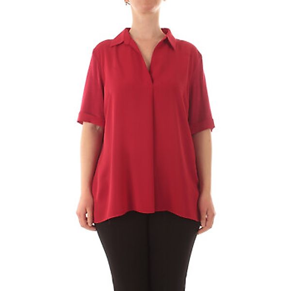 Gaia Life  Blusen GE268414779B günstig online kaufen