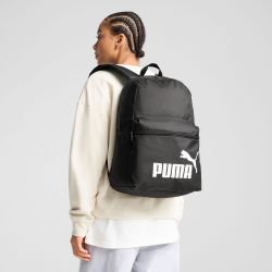 PUMA Rucksack PHASE BACKPACK günstig online kaufen