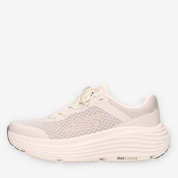 Skechers  Sneaker 129470-NAT günstig online kaufen