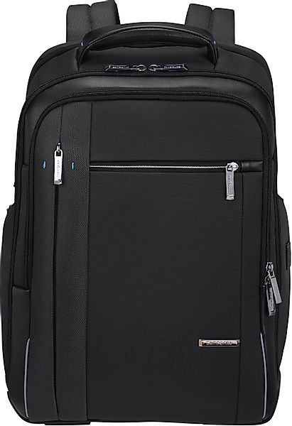Samsonite Laptoprucksack SPECTROLITE 3.0, Arbeitsrucksack Schulrucksack günstig online kaufen