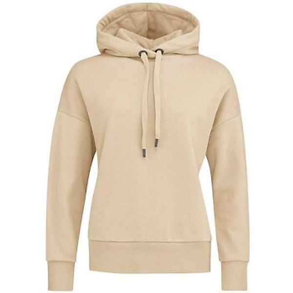 Head  Sweatshirt Motion günstig online kaufen